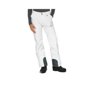 NWT Arctix Women's Insulated Snow Pants Size XSmall (0-2) 27in inseam